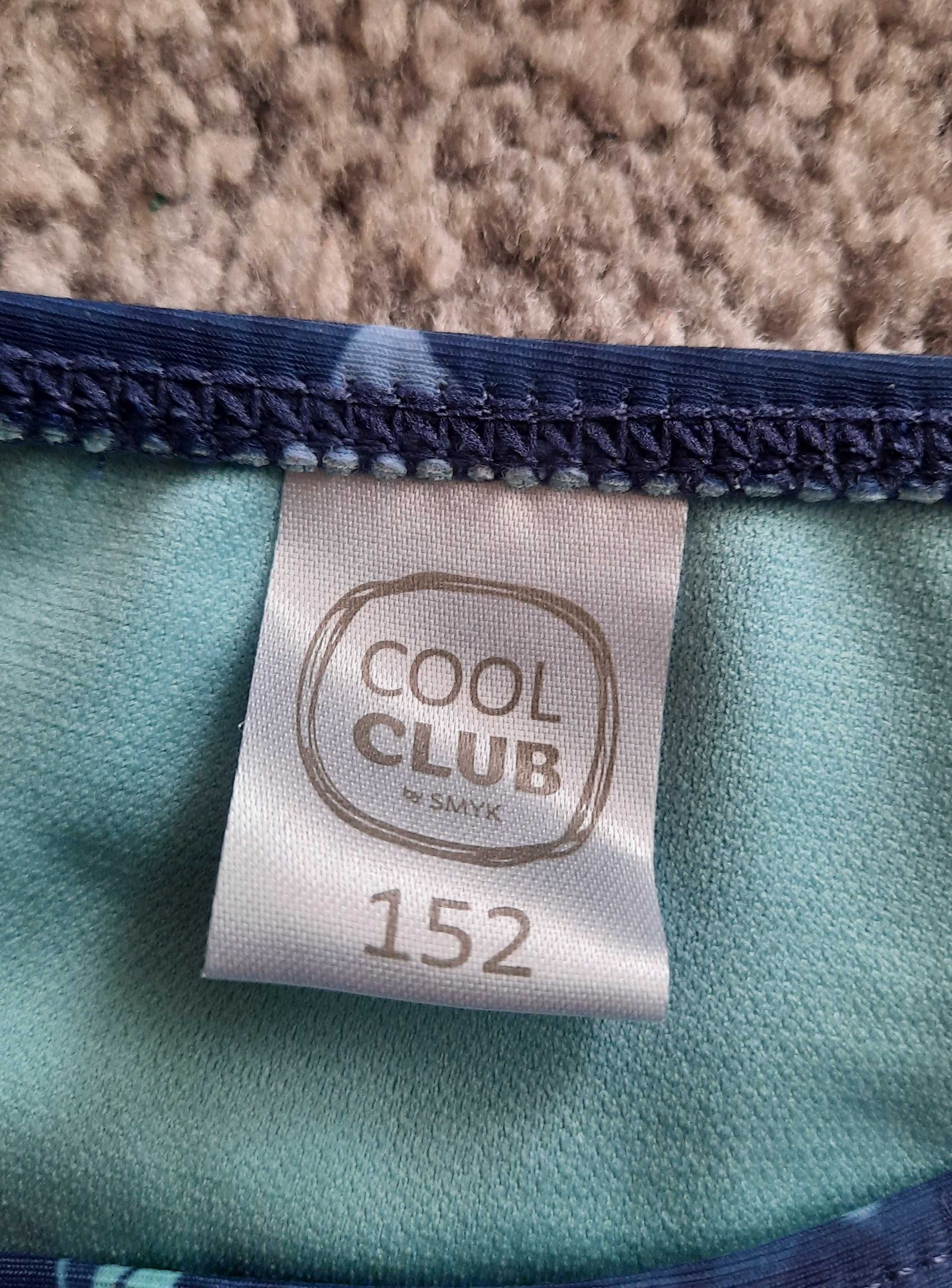 Dwuczęściowy kostium Cool Club