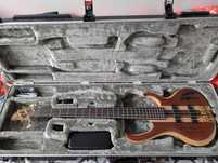 Gitara basowa Ibanez BTB1835-NDL
