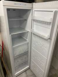 Arca Congeladora Candy CNF170FW (Nunca usado)