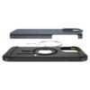 Capa Iphone 16 Pro Spigen Tough Armor Magsafe NOVA NA CAIXA