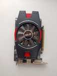 Karta graficzna ASUS Radeon HD6670, 1024MB 128bit GDDR5