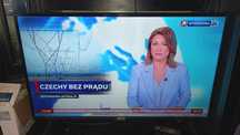 sprzedam/zamienię telewizor 43 cale TCL