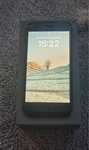 Telefon IPhone 8 64GB