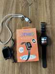 Zegarek look me 2 510 LTE