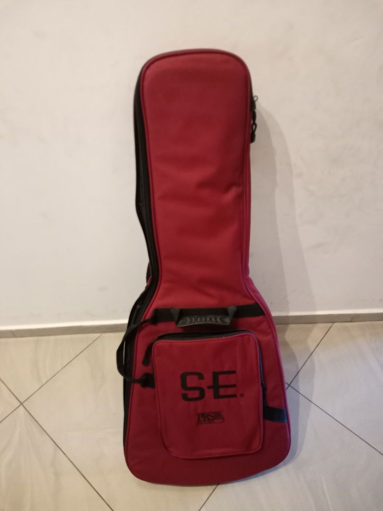 Gitara PRS SE Custom