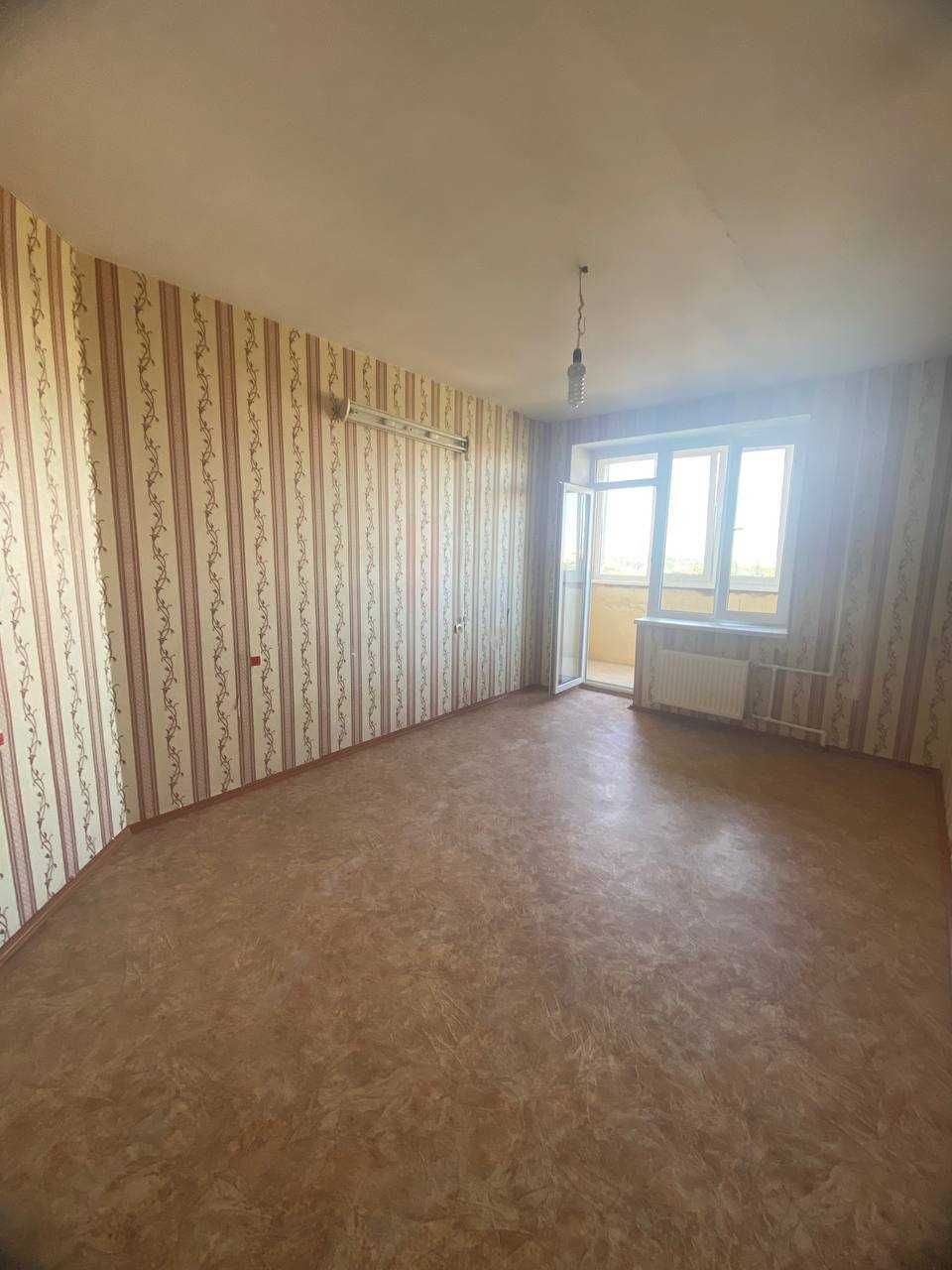 Продам 3 кім квартиру на Парковій