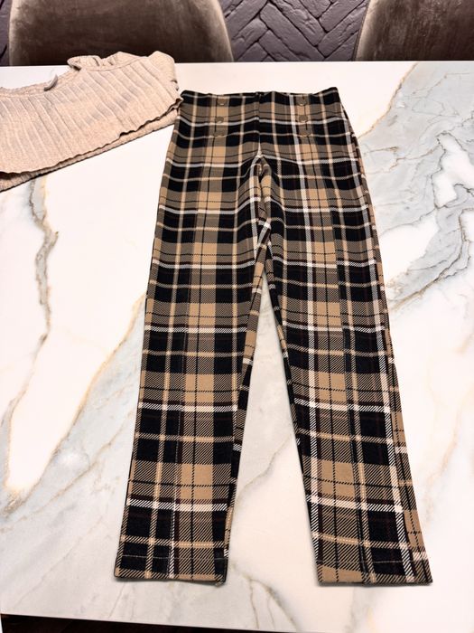 Кофта, гольф, лонгслів Zara 2 в 1