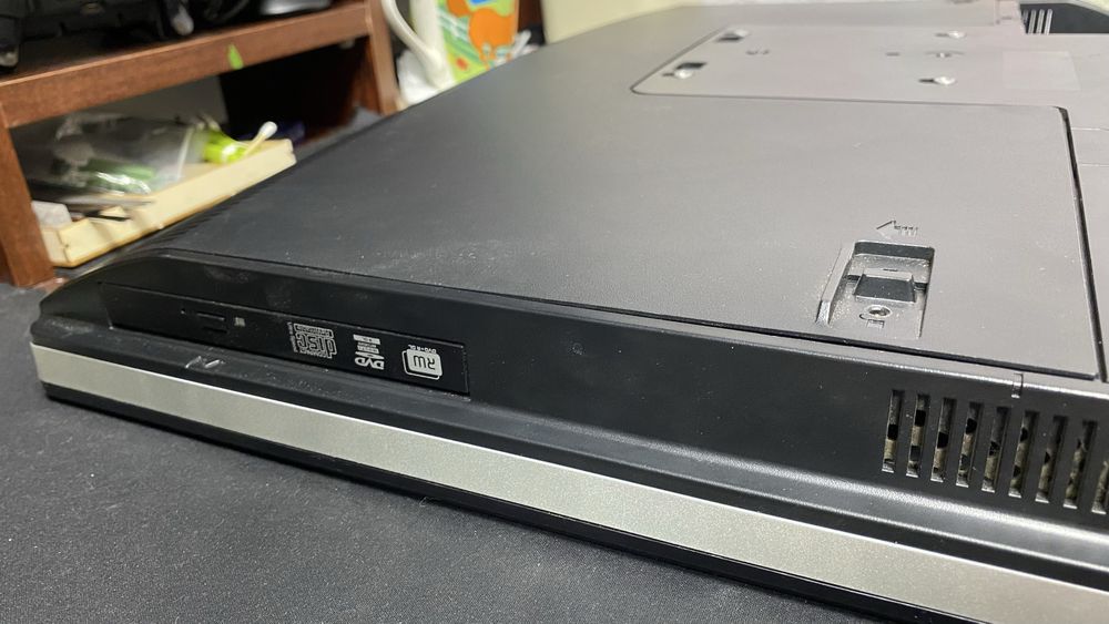 Продам моноблок hp compaq pro 6300 all-in-one під ремонт