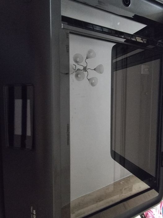 Drukarka wielofunkcyjna HP OfficeJet 4652 (bez tuszu)