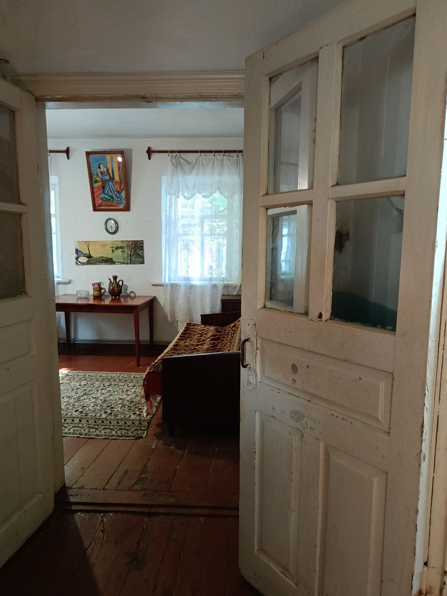 Продам газифікований будинок, зі зручностями,  вул.Таврійськс