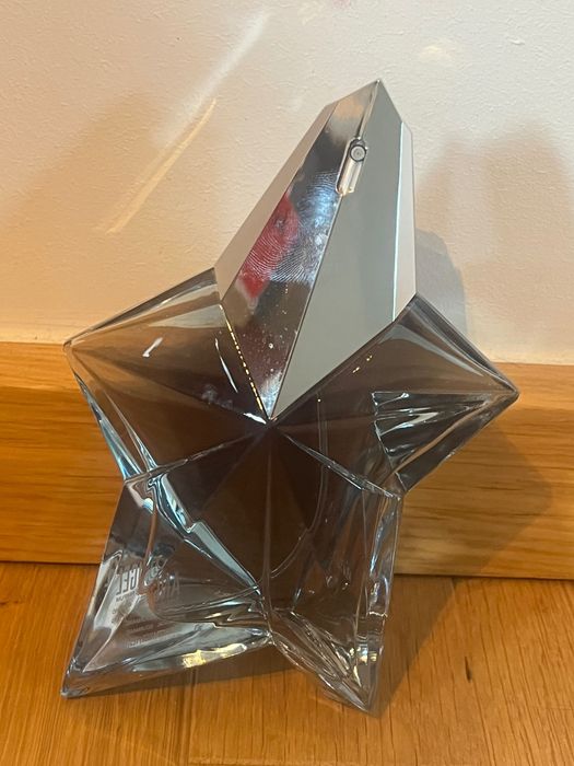 Angel Thierry Mugler 100ml EDP