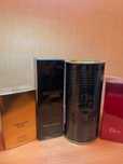 Perfumy i wody toaletowe