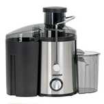 Sokowirówka Mesko MS4126B 600W Czarna