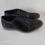 Sprzedam buty męskie r42