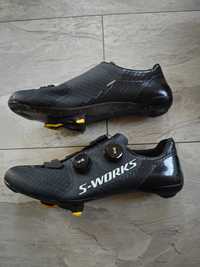 S-Works 7 Road rozmiar 45