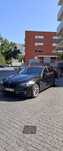 BMW 530D  2013 Nacional
