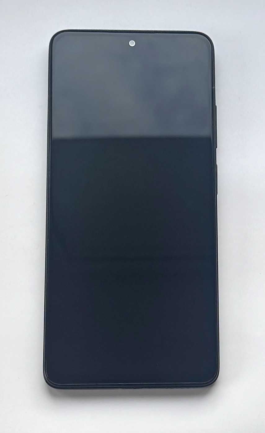 xiaomi redmi note 12pro 8/256 майже новий