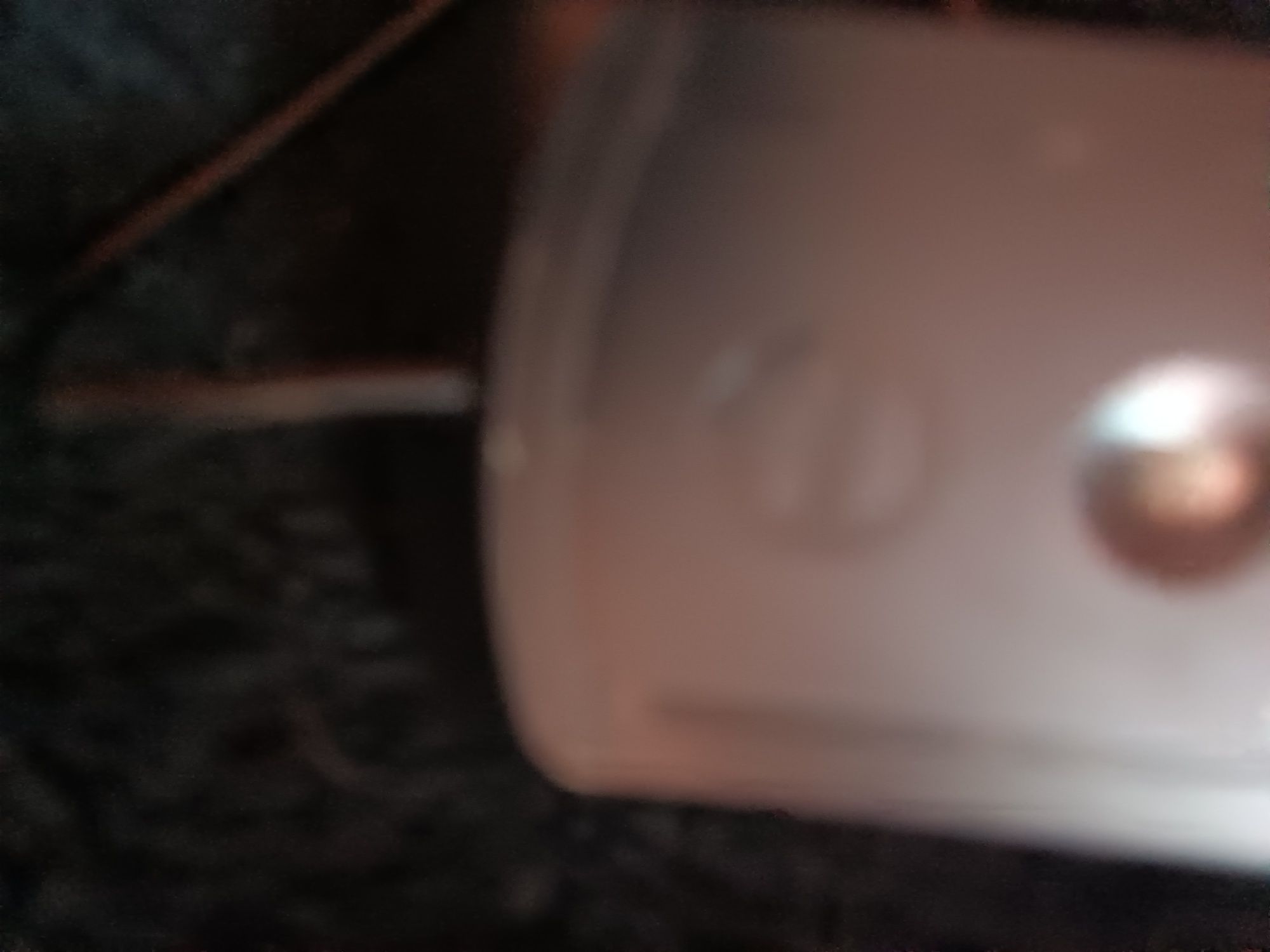 Mysz komputerowa  Logitech optyczna  3 szt
