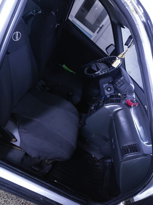 Продам ВАЗ 2110 в доброму стані