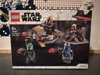 LEGO Star Wars 75267