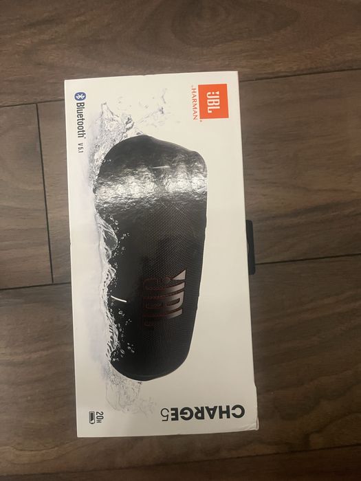 Coluna jbl usada