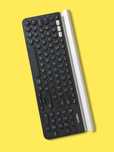 Klawiatura Logitech K780
