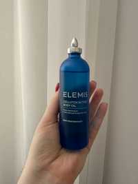 Elemis cellutox active body oil