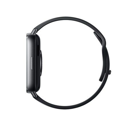 Xiaomi Redmi Zegarek 5 Active | Smartwatch | Wyświetlacz LCD | 2.0"