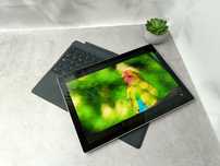 Сенсорний Microsoft Surface Pro 7/i5-1035G4/8/128/12.3"/3K/2736x1824