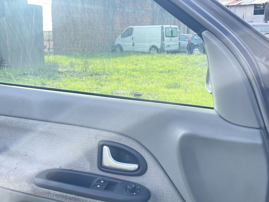 Renault Clio para venda