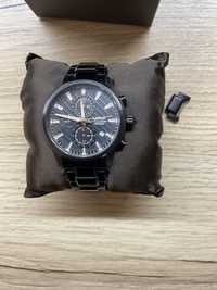 Zegarek Lorus CHRONOGRAPH RM323HX9