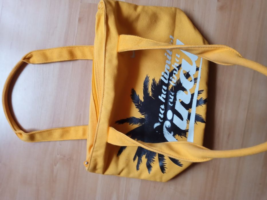 Torebka Damska Nike