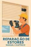 Serviços de Reparos Rápidos