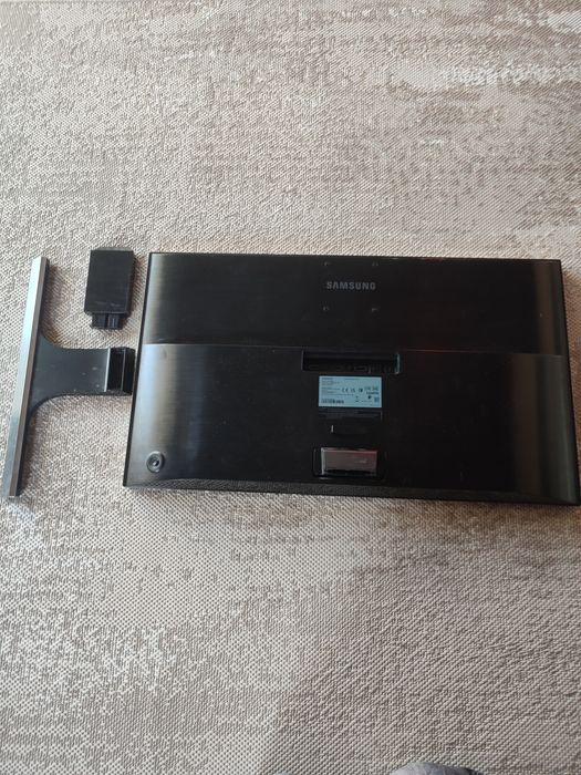 Monitor samsung U28E570DSL