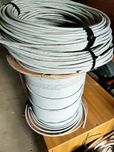 Skrętka U/FTP 4x2 drut kat.6A LSOH ALANTEC 350m+2x75m