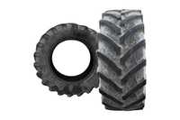 Opona opony do maszyn rolniczych TRELLEBORG TM800 600/65R38