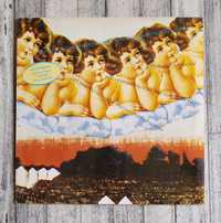 The Cure Japanese Whispers LP 12