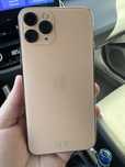 Iphone 11 Pro 256 gb