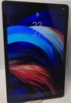 Lenovo P11 Gen2 6/128Gb з дефектом