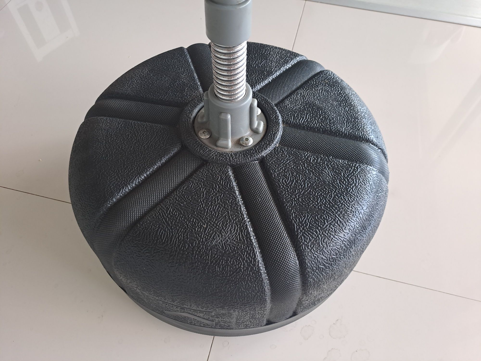 Punching Ball de Boxe