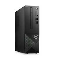 Okazja! Nowy Dell Vostro3710 SFF i5-12400/8GB/256/Win11P