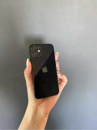 iphone 12 mini 64Gb