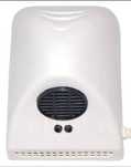Продам німецьку сушилку для рук Avtomatic Hand Dryer