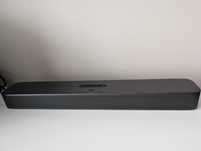 Soundbar JBL 2.0