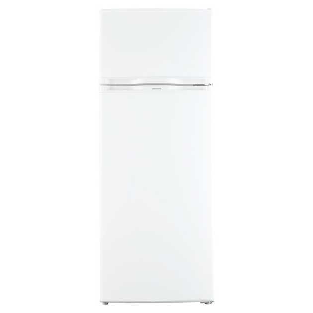 Холодильник двухкамерный MEDION-143см. (новый из Германии)