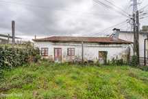 Moradia T3 para venda