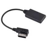 Złącze adapter iPod na bluetooth do Audi