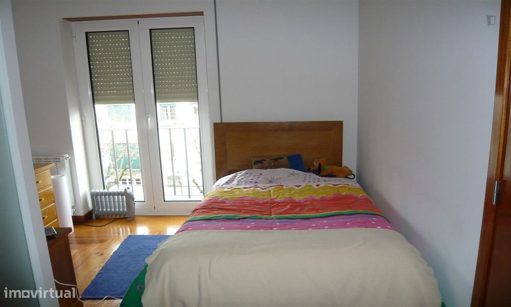 240219 - nice single room in a beatiful house