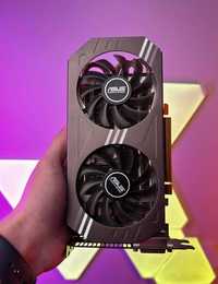 Відеокарта Zotac Twin Fan GTX 970 4GB GDDR5 256bit KLAVAcomp