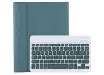 Etui do Samsung Lenovo TAB P11 z klawiaturą